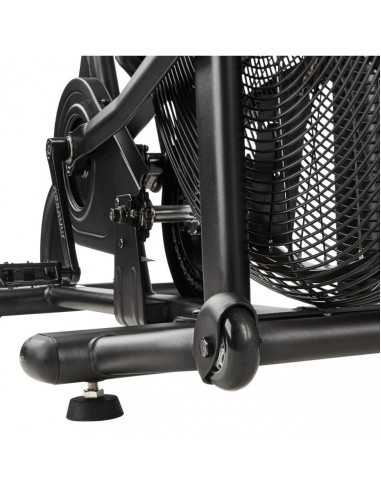 Assault Airbike Classic-Home-musculation-Pas cher