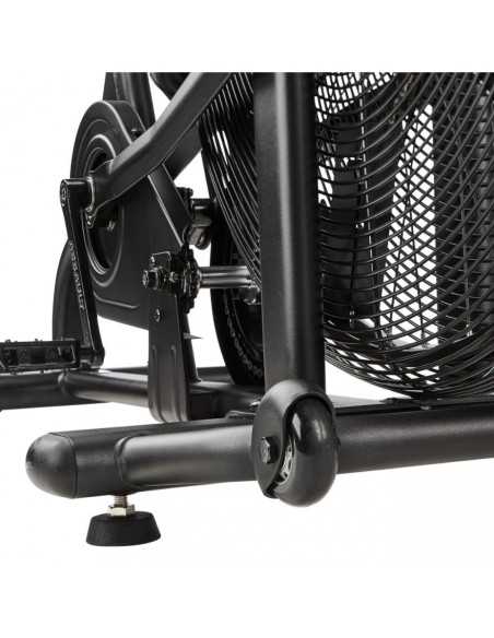 Assault Airbike Classic 