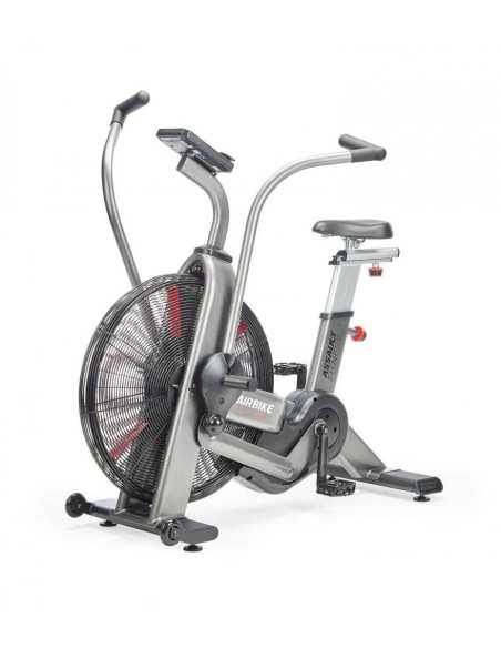 Air Bike Assault Bike Elite-Home-musculation-Pas cher