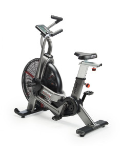 Air Bike Assault Bike Elite-Home-musculation-Pas cher 2