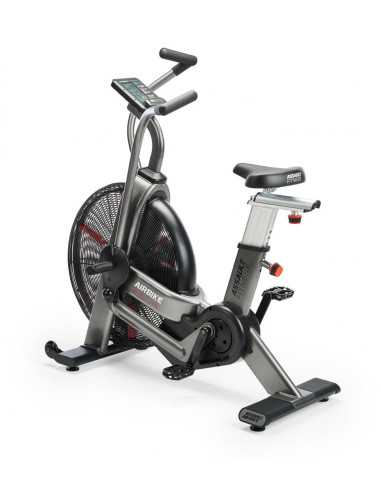 Air Bike Assault Bike Elite-Home-musculation-Pas cher