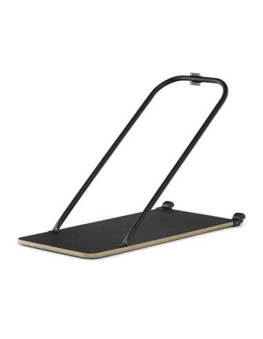 SkiErg Concept 2 avec écran PM5 pour crosstraining-Home-musculation-Pas cher