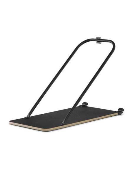 SkiErg Concept 2 avec écran PM5 pour crosstraining-Home-musculation-Pas cher