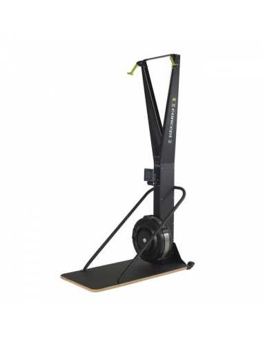 SkiErg Concept 2 avec écran PM5 pour crosstraining-Home-musculation-Pas cher