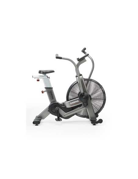 Air Bike Assault Bike Elite-Home-musculation-Pas cher