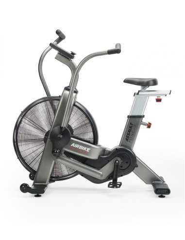 Air Bike Assault Bike Elite-Home-musculation-Pas cher
