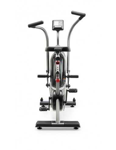 Air Bike Assault Bike Elite-Home-musculation-Pas cher
