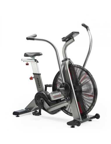 Air Bike Assault Bike Elite-Home-musculation-Pas cher