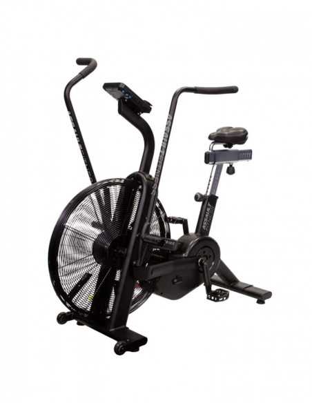 AssaultBike Pro-Home-musculation-Pas cher