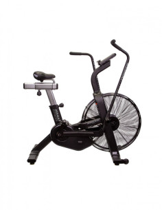 AssaultBike Pro-Home-musculation-Pas cher 2