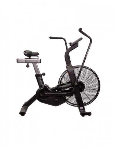 AssaultBike Pro-Home-musculation-Pas cher