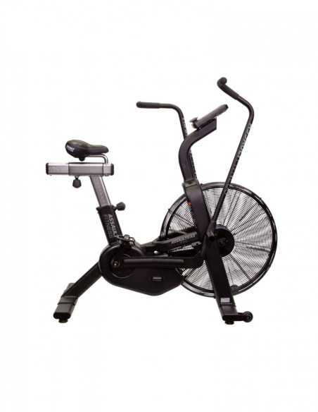 AssaultBike Pro-Home-musculation-Pas cher