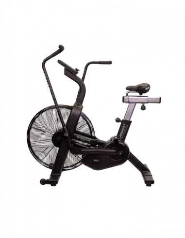 AssaultBike Pro-Home-musculation-Pas cher
