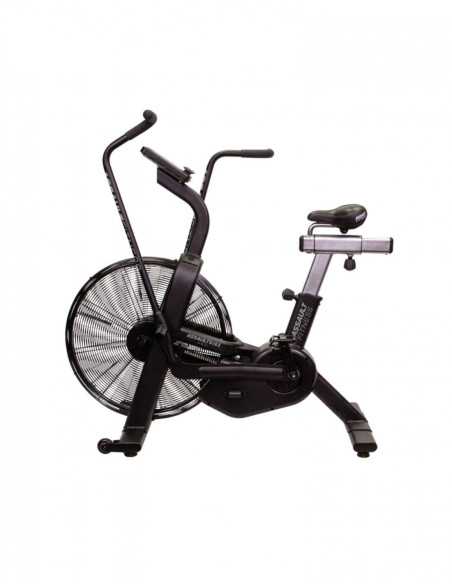 AssaultBike Pro-Home-musculation-Pas cher