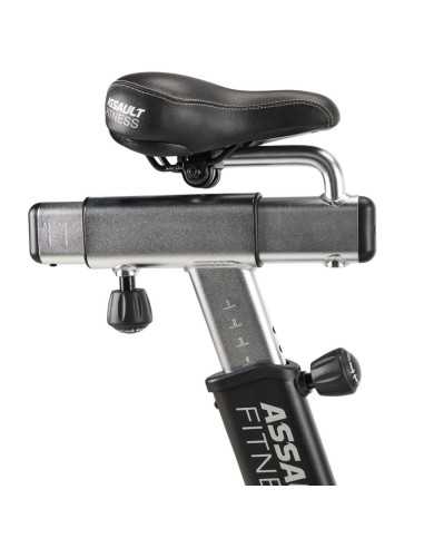 AssaultBike Pro-Home-musculation-Pas cher