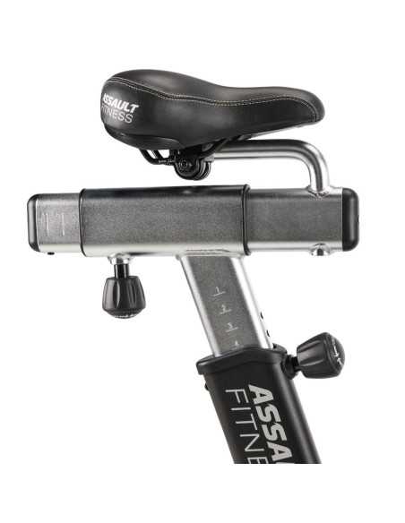 AssaultBike Pro-Home-musculation-Pas cher