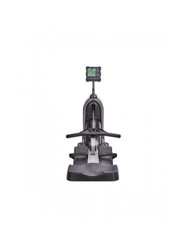 Rameur Assault Rower Elite-Home-musculation-Pas cher