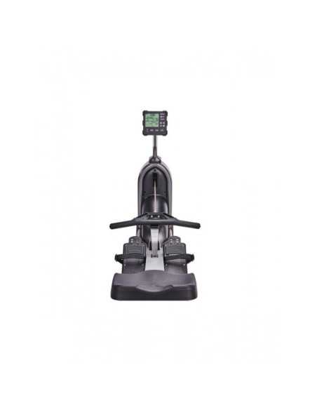 Rameur Assault Rower Elite-Home-musculation-Pas cher