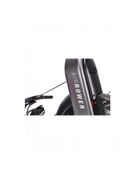 Rameur Assault Rower Elite-Home-musculation-Pas cher
