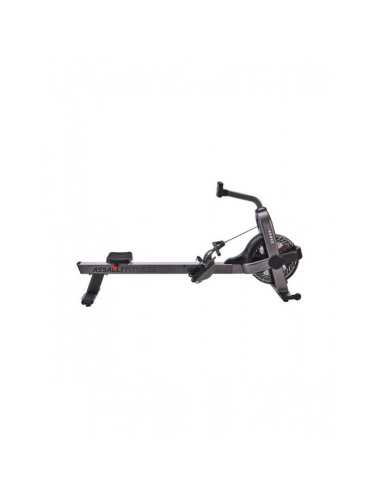 Rameur Assault Rower Elite-Home-musculation-Pas cher