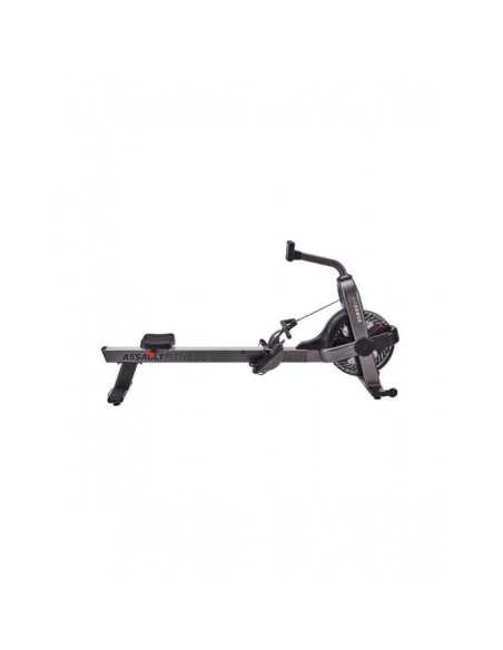 Rameur Assault Rower Elite-Home-musculation-Pas cher