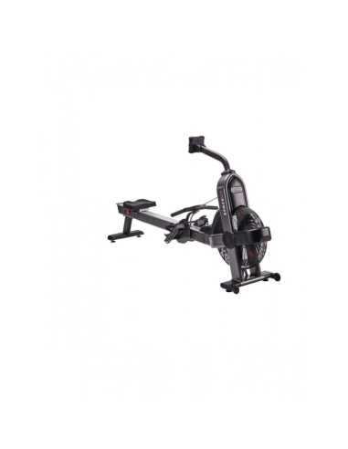 Rameur Assault Rower Elite-Home-musculation-Pas cher
