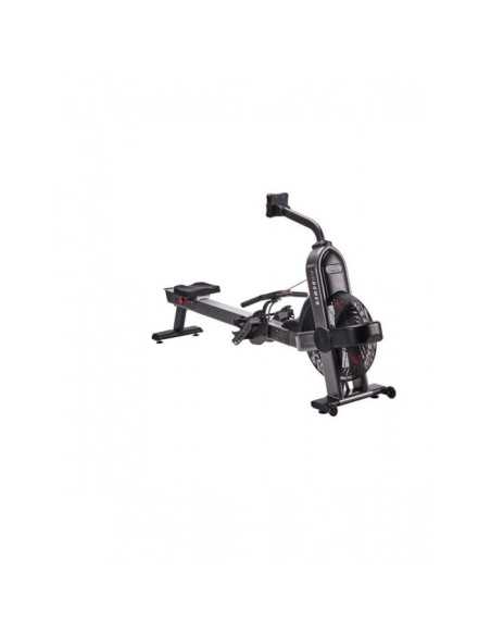 Rameur Assault Rower Elite-Home-musculation-Pas cher
