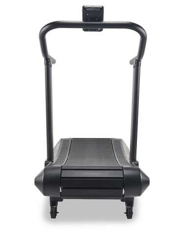 AssaultRunner Pro