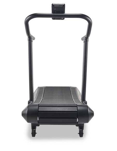 AssaultRunner Pro  AssaultRunner Pro