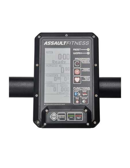 AssaultRunner Pro  AssaultRunner Pro