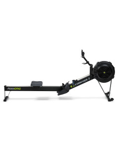 Concept 2 - ROWERG ROWER - PM5