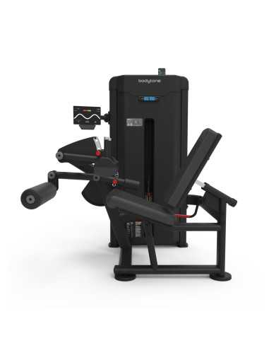 Curl de piernas sentado FH53 - Bodytone