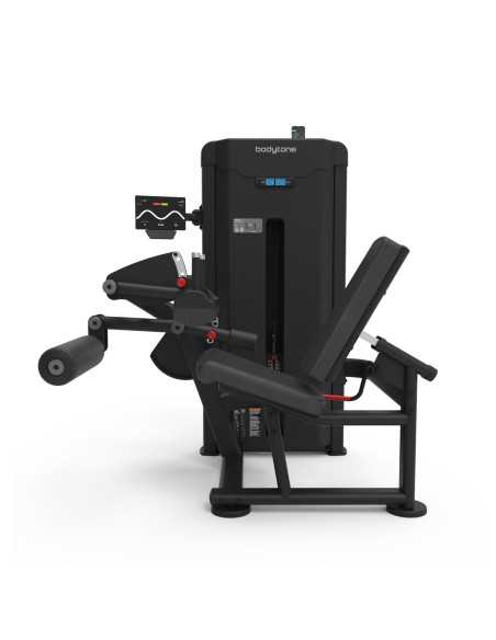 Curl de piernas sentado FH53 - Bodytone
