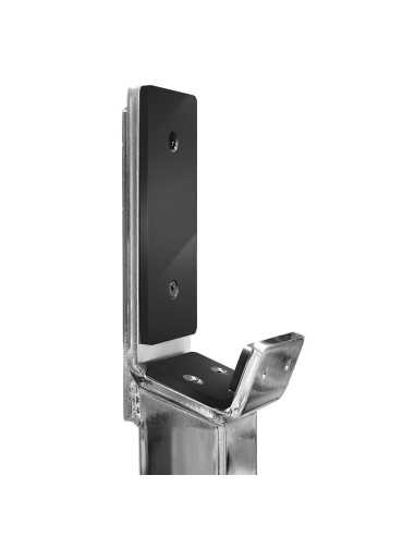 Banc de compétition de luxe