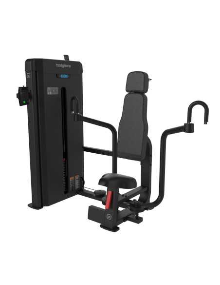 Chest Contractor 106 Kg - Bodytone