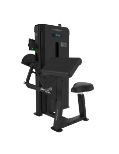 Biceps 90kg - Bodytone