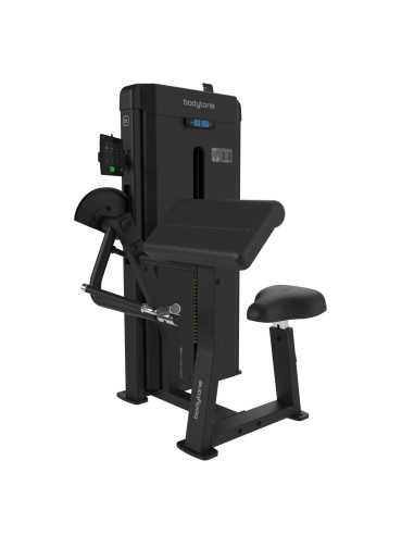Biceps 90kg - Bodytone