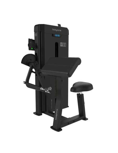 Bizeps 90 kg – Bodytone