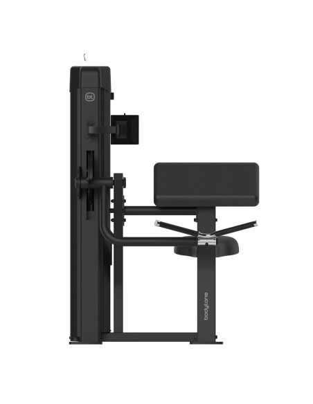 Bizeps 90 kg – Bodytone