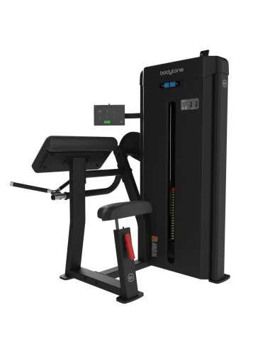 Bizeps 90 kg – Bodytone