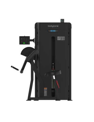 Bizeps 90 kg – Bodytone