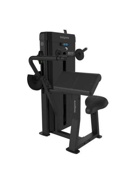Triceps 90kg - Bodytone
