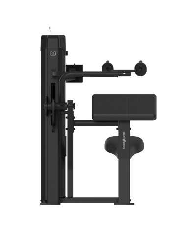 Trizeps 90 kg – Bodytone