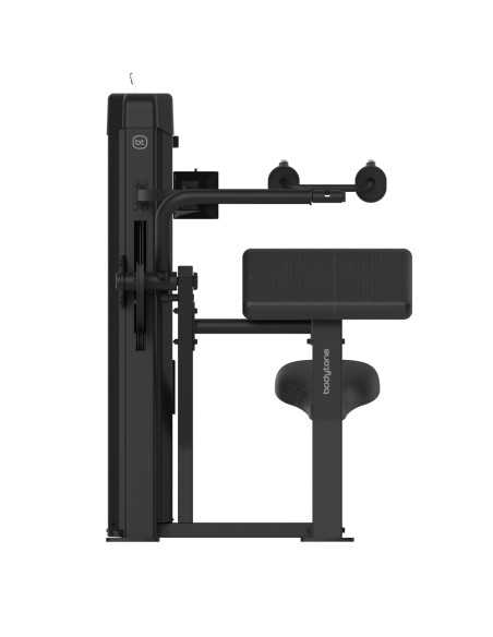 Triceps 90kg - Bodytone