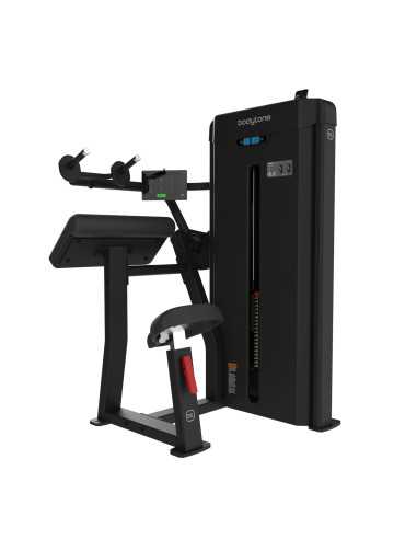 Triceps 90kg - Bodytone