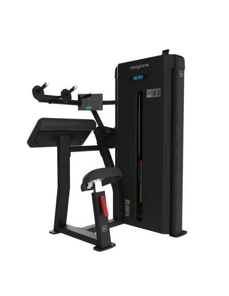 Trizeps 90 kg – Bodytone