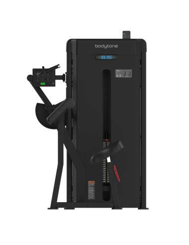 Trizeps 90 kg – Bodytone