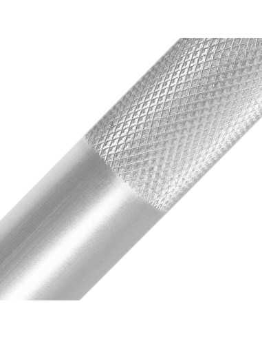 Olympic Aluminium Technique Bar - 5KG 