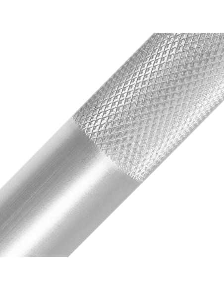 Olympic Aluminium Technique Bar - 5KG 