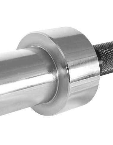 Original 2032 Power Bar, 20kg 